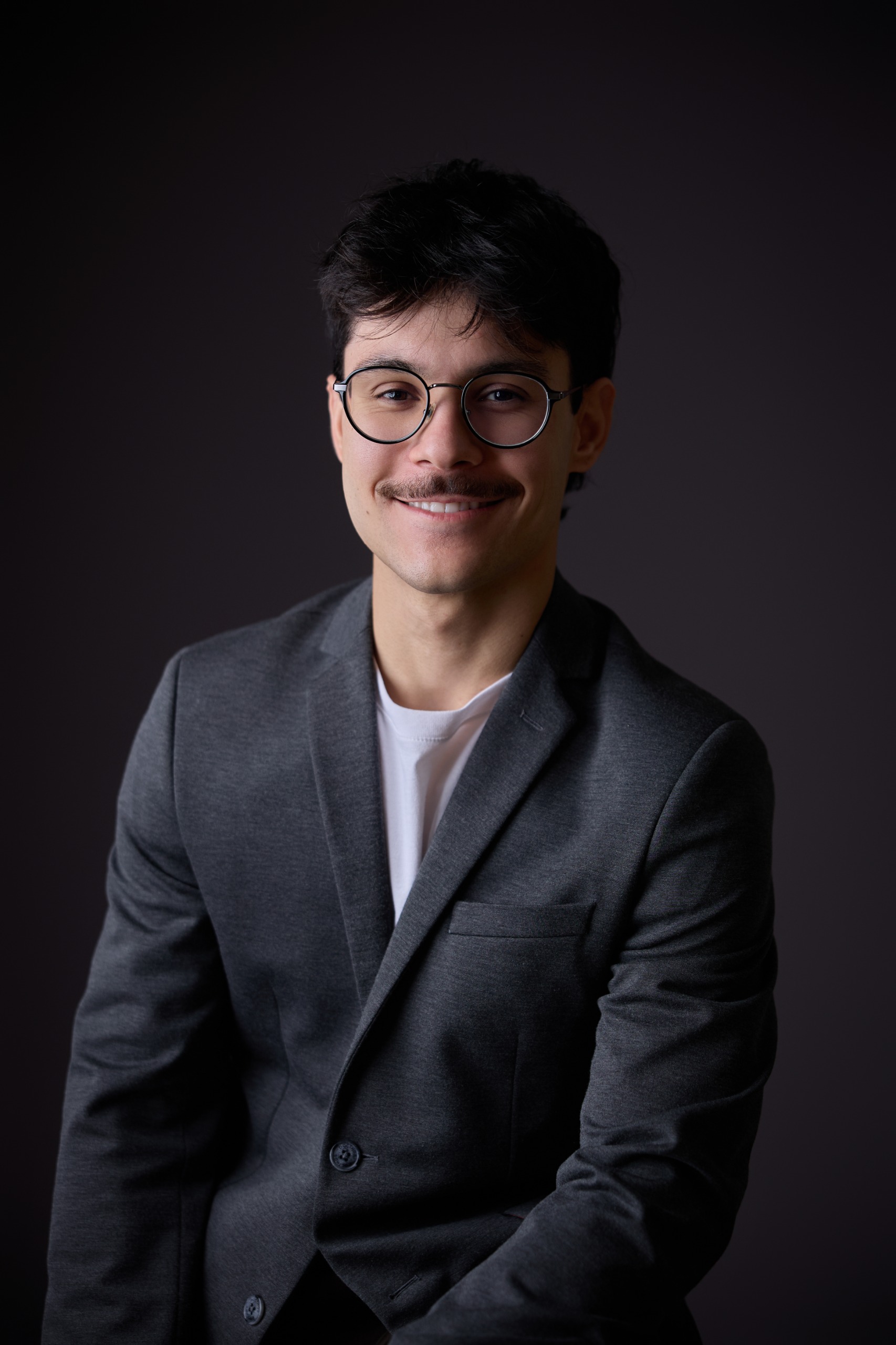 Henrique Tomazoni